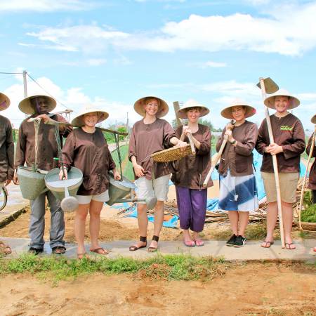 Sapa-Sampan-Saigon-Itinerary5-Group-Tours