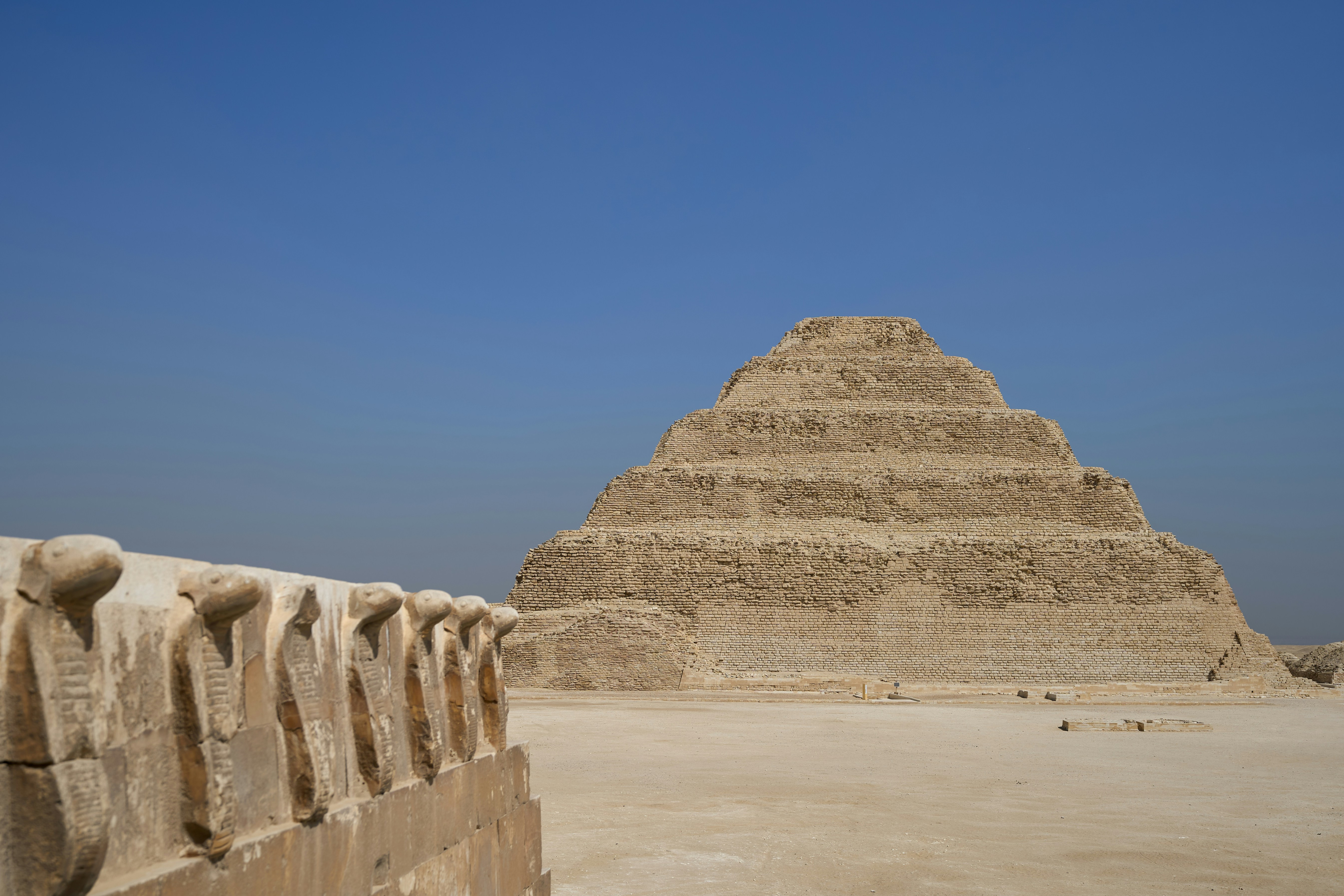 10 day itineraries
