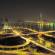 Seoul by Night - South korea Tours - On The Go Tours