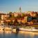 Serbia - Belgrade River - Eastern Europe - On The Go Tours