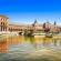 Seville  - Spain Tours - On The Go Tours