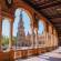 Seville - Spain