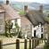 Shaftesbury | England | United Kingdom