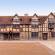 Shakespeare's Birthplace | Stratford Upon Avon | United Kingdom