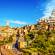 City view | Siena | Italy