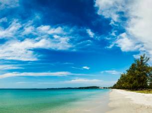 Sihanoukville Top Picks