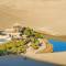 Silk-Road-Adventure-Itinerary-Main-Dunhuang-China-Tailor-made-Holidays-China