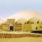 Turpan | The Silk Road | China