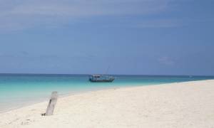 Simply-Zanzibar-Main-Tailor-made-Holidays-Africa