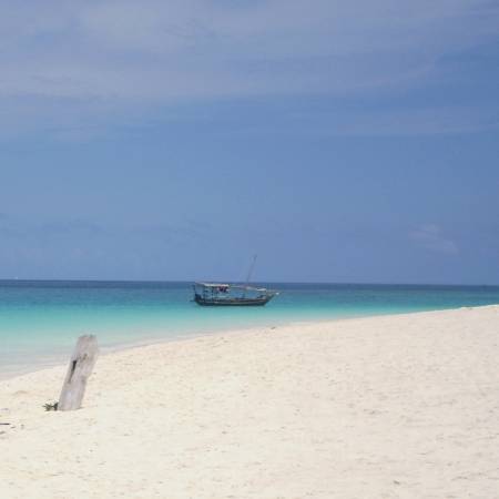 Simply-Zanzibar-Main-Tailor-made-Holidays-Africa