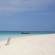 Simply-Zanzibar-Main-Tailor-made-Holidays-Africa