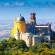 Sintra - Portugal Top Travel Tips and Useful Info - On The Go Tours