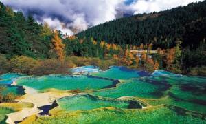 Sizzling-Sichuan-Itinerary-Main-Tailor-made-Holidays-China