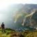 Slieve League Cliffs - Ireland