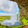 Seljalandsfoss | Iceland