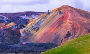 South Iceland Express main image second