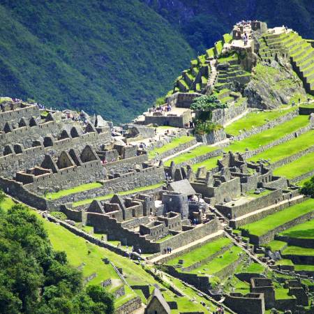 South-American-Salsa-Itinerary-5-Combo-Tours-South-America