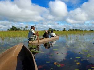 Southern-Africa-Explorer-Itinerary-10-Southern-Safaris-Africa