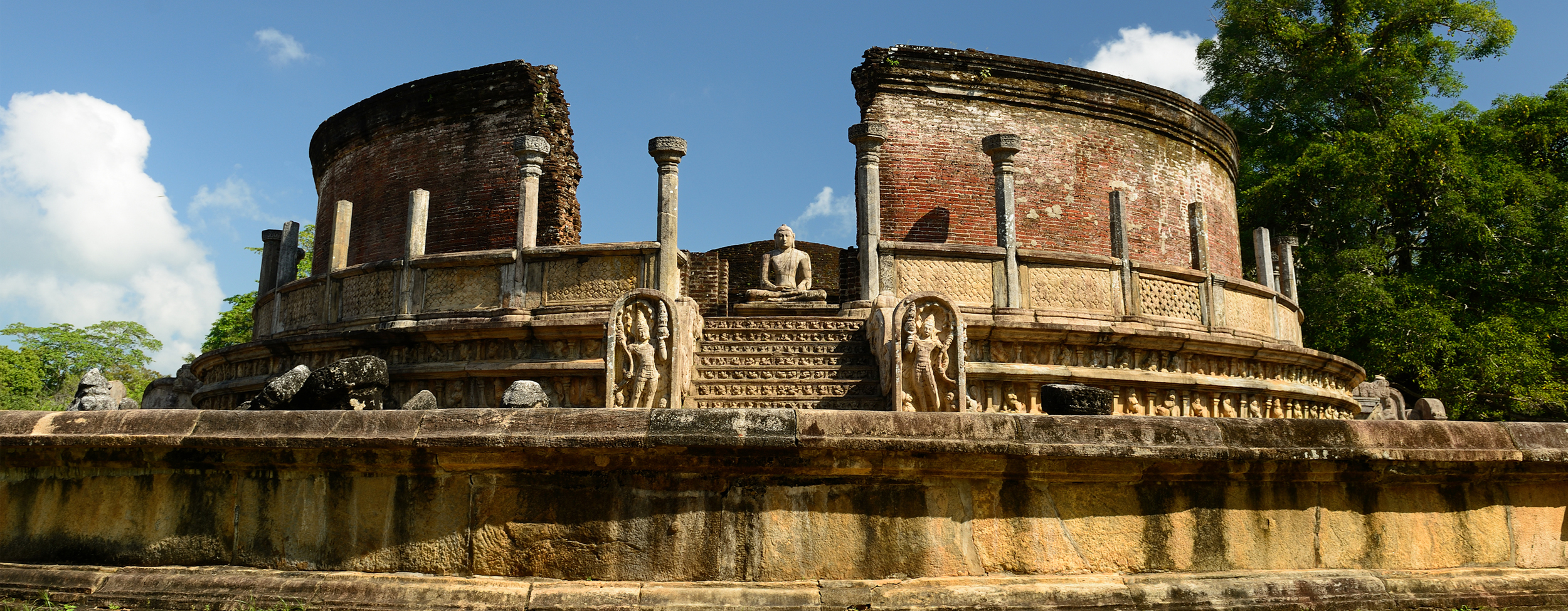 Image Banner