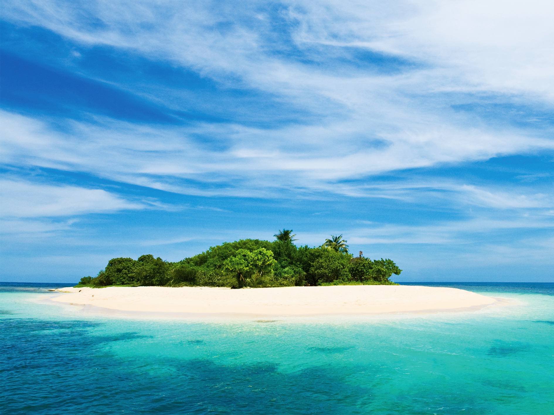 Sri Lanka & the Maldives - 10 days