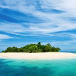 Beach and culture holiday | Maldives