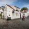 Stavanger - Old Town