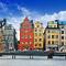 Stockholm | Sweden