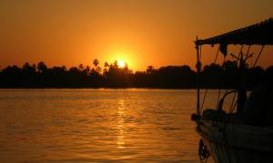 Sun-Chasing-Itinerary-Main-Exclusive-Adventures-Egypt