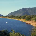 Monkey Bay | Lake Malawi | Africa