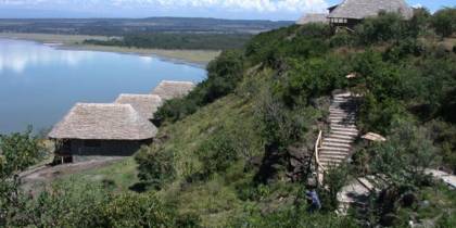 Sunbird-Lodge-Lake-Elementaita