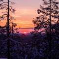 rovaniemi