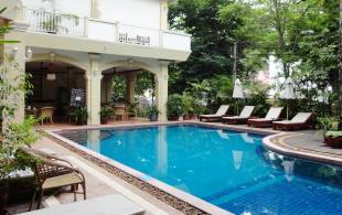 Sunway-Hotel-Hanoi-Exterior