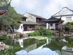Suzhou
