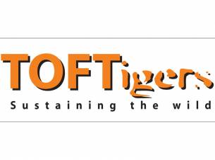 TOFTigers logo web ready