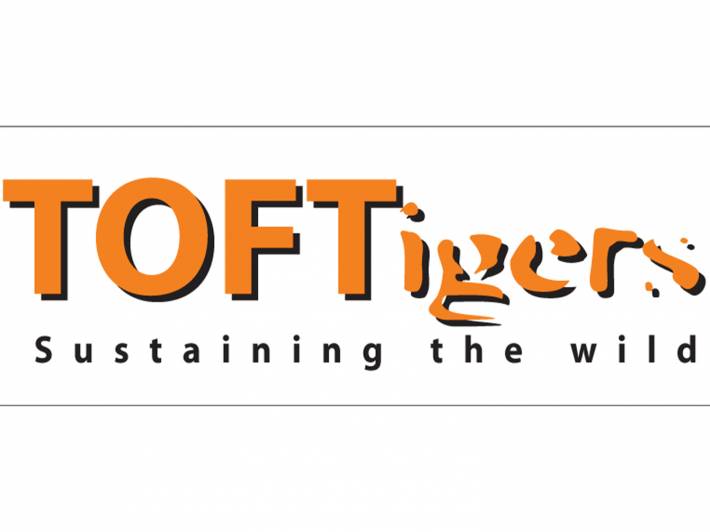 TOFTigers logo web ready