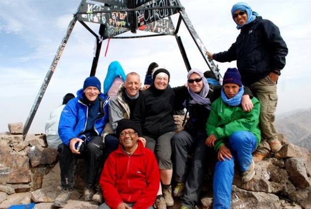 TOUBKAL_0516
