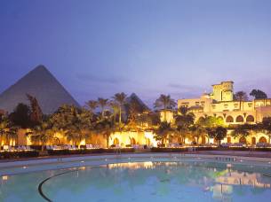 Tailormade-Holidays-Egypt