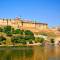 Amber Fort | Jaipur | India