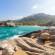 A beach in Tayrona National Park | Colombia | South America