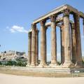 Athens