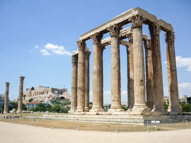 Athens
