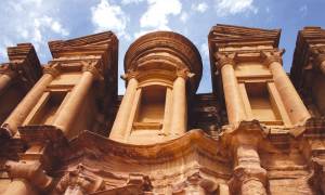 Temples-Tombs-and-Treasury-Itinerary-Main-Group-Tour-Egypt