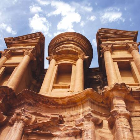 Temples-Tombs-and-Treasury-Itinerary-Main-Group-Tour-Egypt