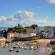 Tenby | Wales | United Kingdom