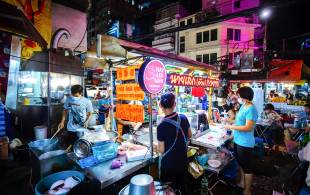 Thailand food streets-of-food-tzpyIQ7tsHs-unsplash