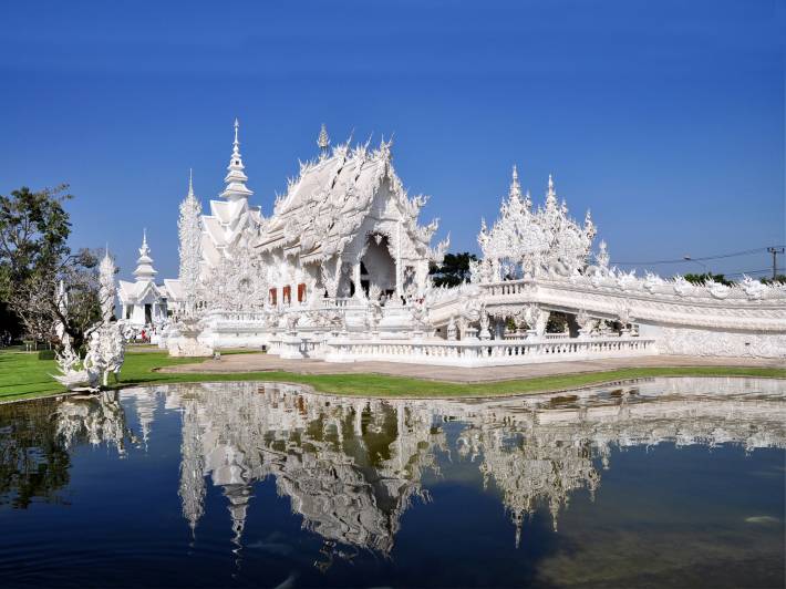 Thailand-Temples-and-Tribes-Itineraries-Secondary-Thailand