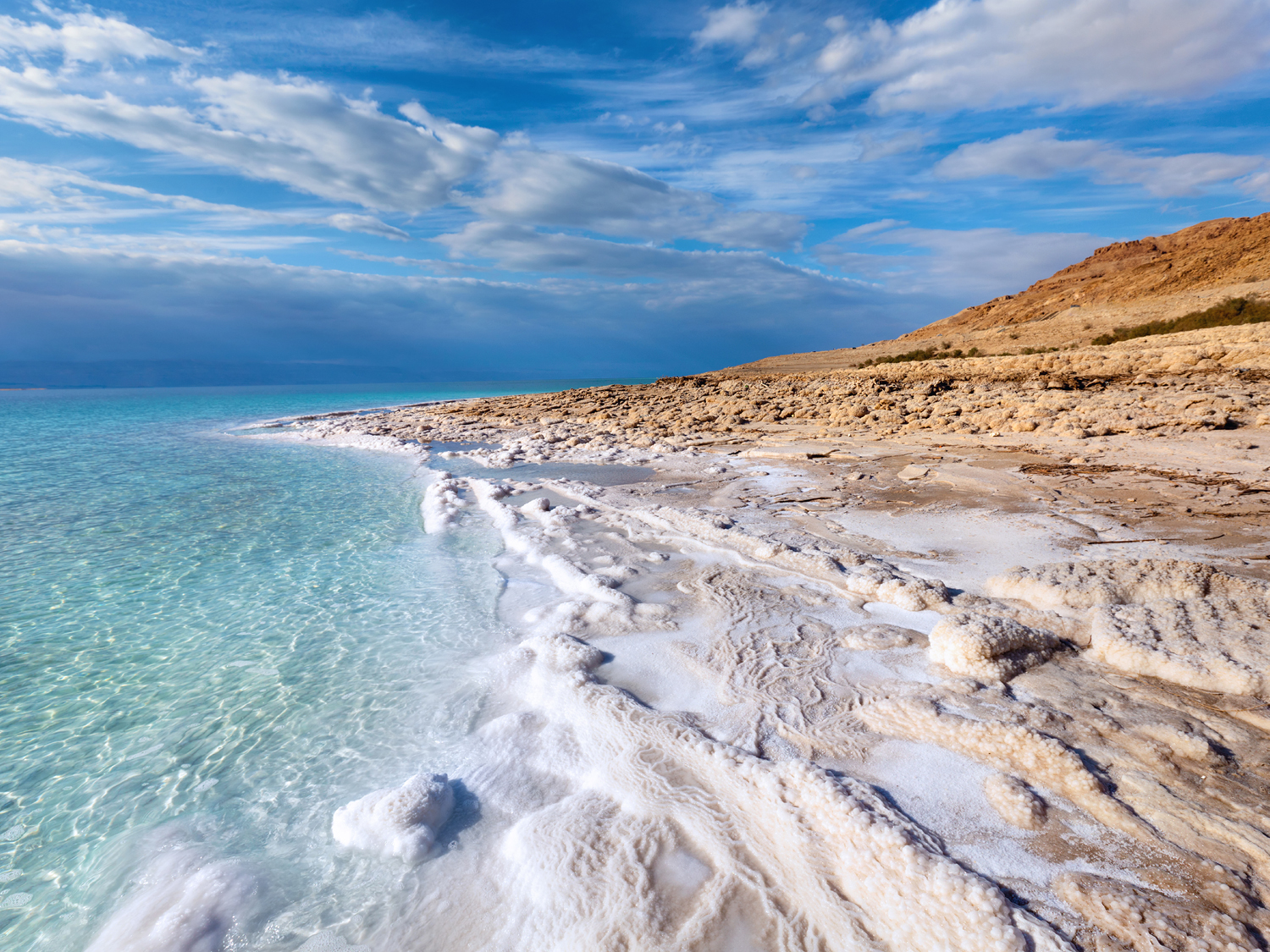 Untold Stories of the Nile and Dead Sea: Planning Your Next Adventure with Egypt and Jordan Tours - Practical Tips for a Seamless Trip