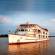 The Jahan Mekong Delta Cruise Ship - Vietnam - On The Go Tours