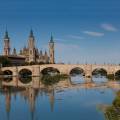 Madrid - Best places to visit in Spain - On The Go Tours