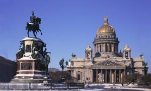The-Big-Chill-Itinerary-Main-Xmas-And-New-Years-Russia